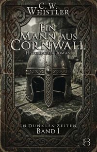 Produktbild: Ein Mann aus Cornwall