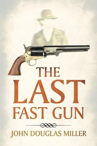 Produktbild: The Last Fast Gun
