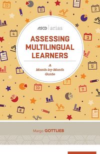 Produktbild: Assessing Multilingual Learners