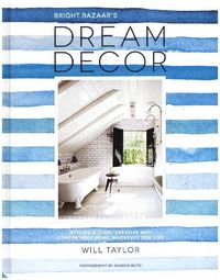Produktbild: Taylor, W: Dream Decor