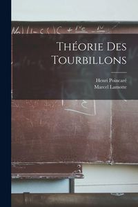 Produktbild: Th&eacute;orie Des Tourbillons