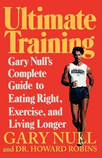 Produktbild: Ultimate Training