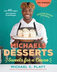 Produktbild: Michaels Desserts