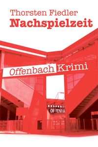 Produktbild: Nachspielzeit