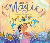 Produktbild: Magic