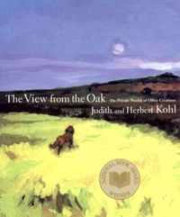 Produktbild: A View from the Oak