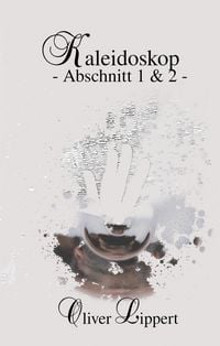 Produktbild: Kaleidoskop - Abschnitt 1 & 2 -