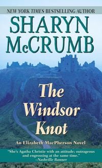 Produktbild: Windsor Knot
