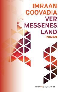 Produktbild: Vermessenes Land