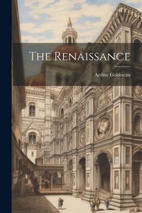 Produktbild: The Renaissance