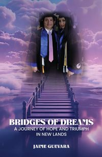 Produktbild: Bridges of Dreams