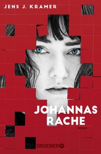 Produktbild: Johannas Rache