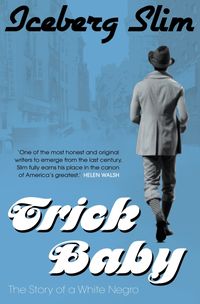 Produktbild: Trick Baby