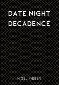 Produktbild: Date Night Decadence