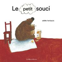 Produktbild: Le petit souci