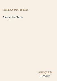Produktbild: Along the Shore