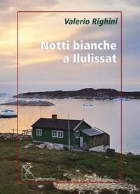Produktbild: Notti bianche a Ilulissat
