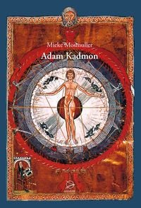 Produktbild: Adam Kadmon