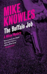 Produktbild: The Buffalo Job