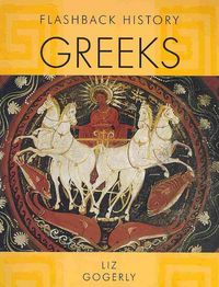 Produktbild: Greeks