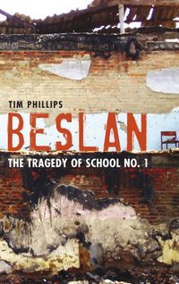 Produktbild: Beslan