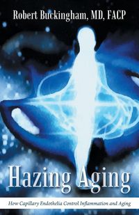 Produktbild: Hazing Aging