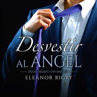 Produktbild: Desvestir al &aacute;ngel