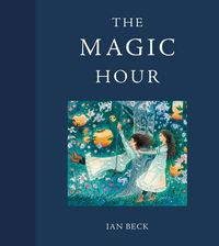 Produktbild: The Magic Hour