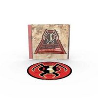 Produktbild: Anthology (25th Anniversary Edt.)