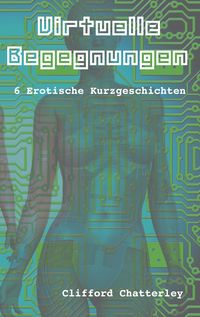 Produktbild: Virtuelle Begegnungen