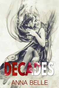 Produktbild: Decades