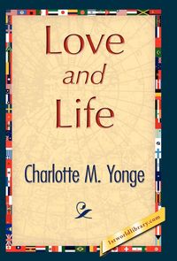 Produktbild: Love and Life