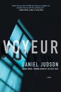 Produktbild: Voyeur