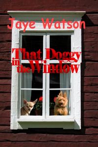 Produktbild: That Doggy in the Window