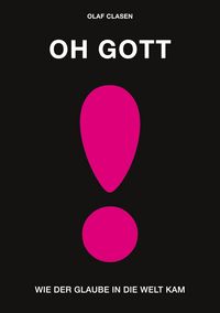 Produktbild: Oh Gott