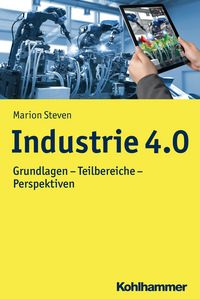 Produktbild: Industrie 4.0