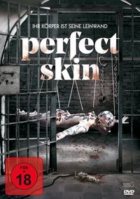 Produktbild: Perfect Skin (Uncut)