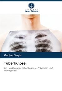 Produktbild: Tuberkulose