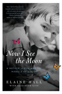 Produktbild: Now I See the Moon