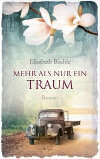 Produktbild: Mehr als nur ein Traum