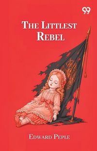 Produktbild: The Littlest Rebel