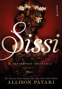 Produktbild: Sissi