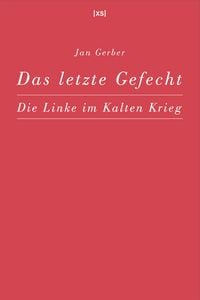 Produktbild: Das letzte Gefecht