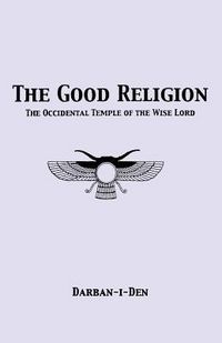 Produktbild: The Good Religion