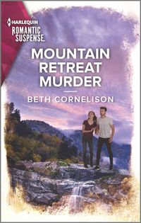 Produktbild: Mountain Retreat Murder
