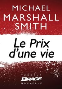Produktbild: Le Prix d'une vie