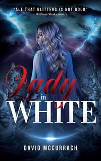 Produktbild: Lady in White