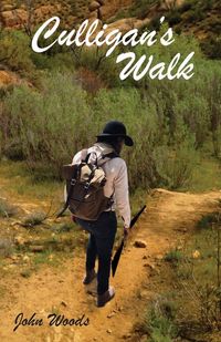Produktbild: Culligan's Walk