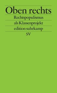 Produktbild: Oben rechts