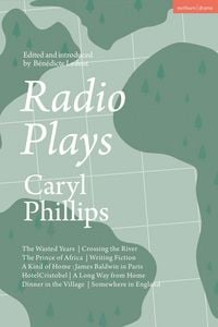 Produktbild: Radio Plays
